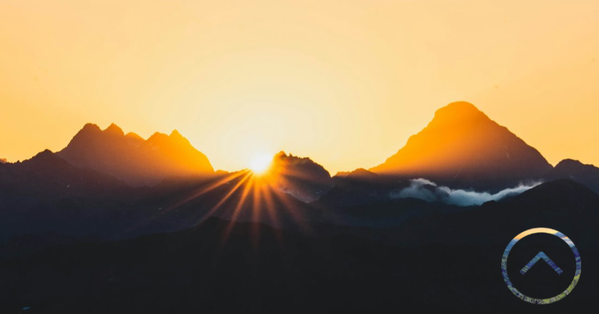 Centering Culture in Health and Human Services image