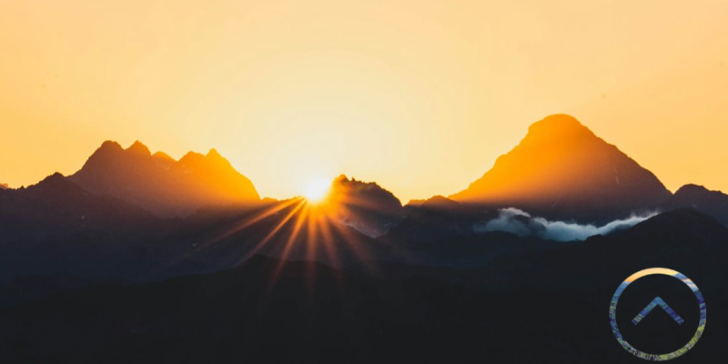 Centering Culture in Health and Human Services image