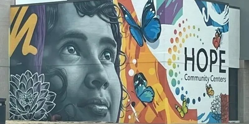 Addressing Poverty... (Full Version of Op-Ed) image