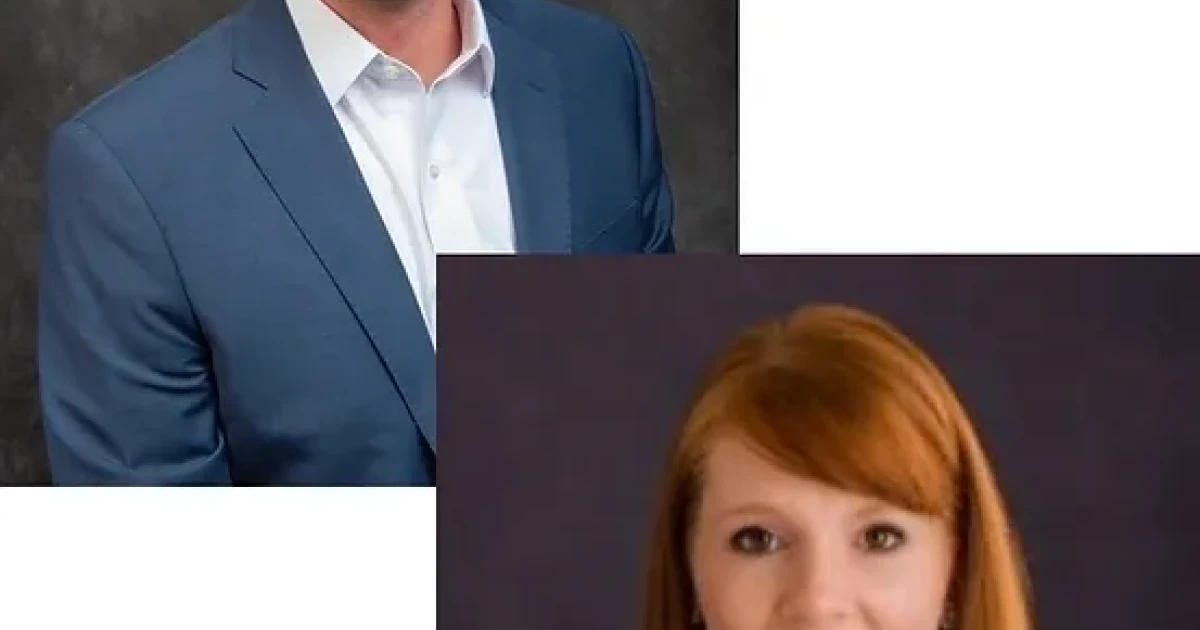 ARTICLE: Oklahoma's Efforts to Eliminate its DDS Waitlist image