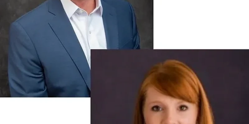 ARTICLE: Oklahoma's Efforts to Eliminate its DDS Waitlist image