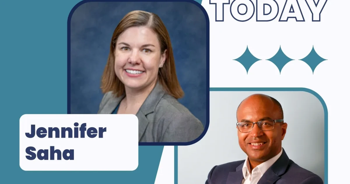 GovTechToday E24: Bridging the Gap with AI in Government Service image