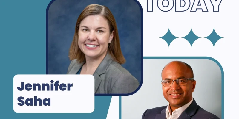 GovTechToday E24: Bridging the Gap with AI in Government Service image