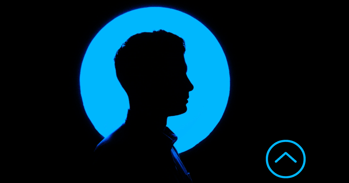 Human-Centered Systems Are Urgent, Not Optional image