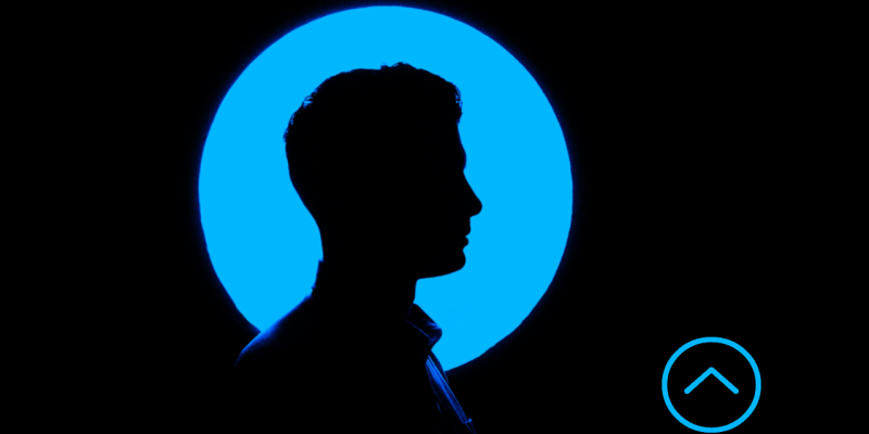 Human-Centered Systems Are Urgent, Not Optional image