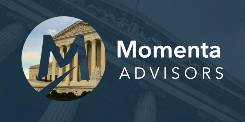 Introducing Momenta Advisors: Oversight That Builds Ownership image