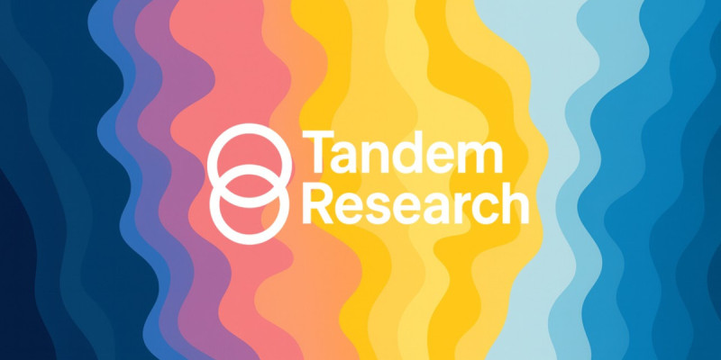 Introducing Tandem Research | Turning Research into Action in the Public Sector image