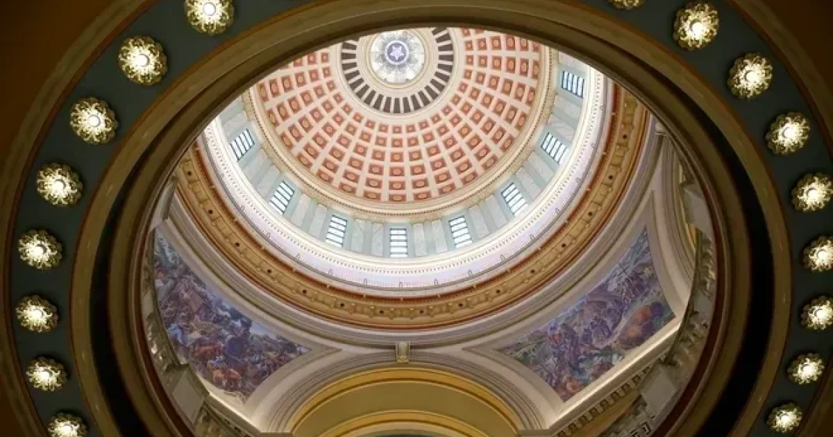 Oklahoma DHS implements 25% provider rate increase for disability image