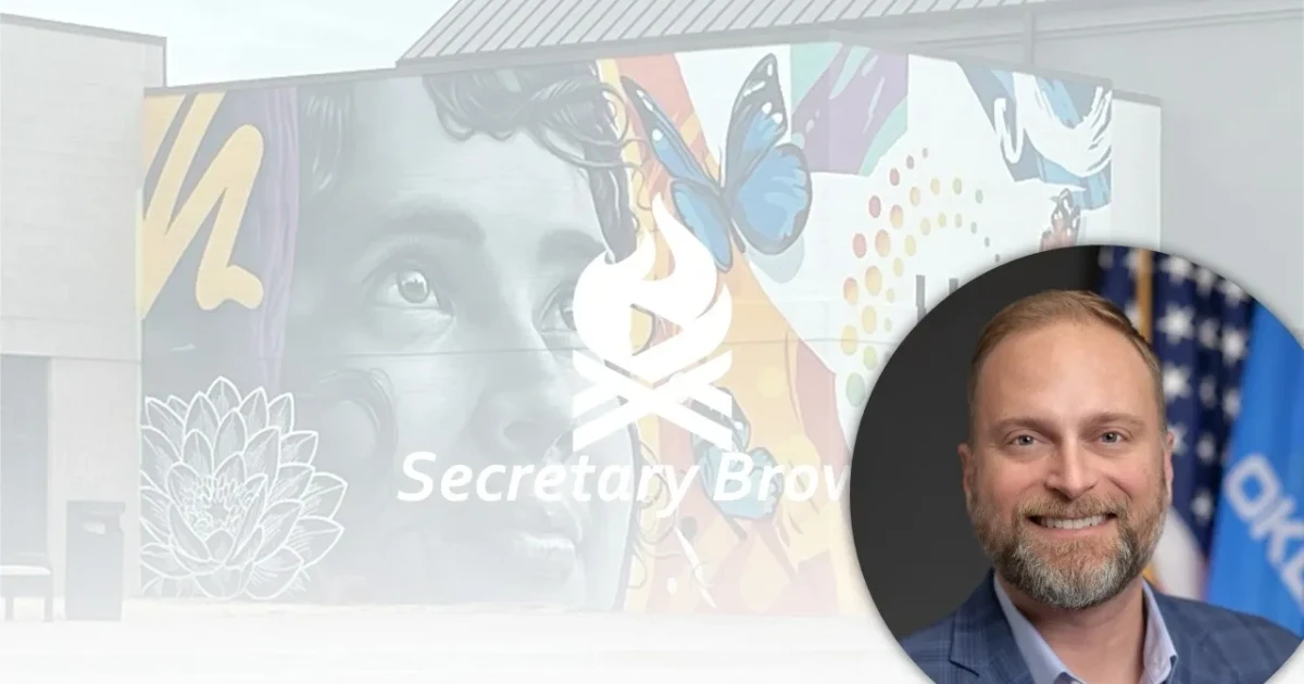 Modernizing Technology for Change: Leadership and a Shared Vision image