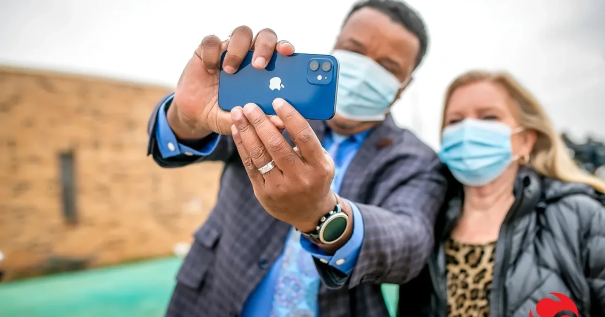 My 'Yes' is Always on the Table image