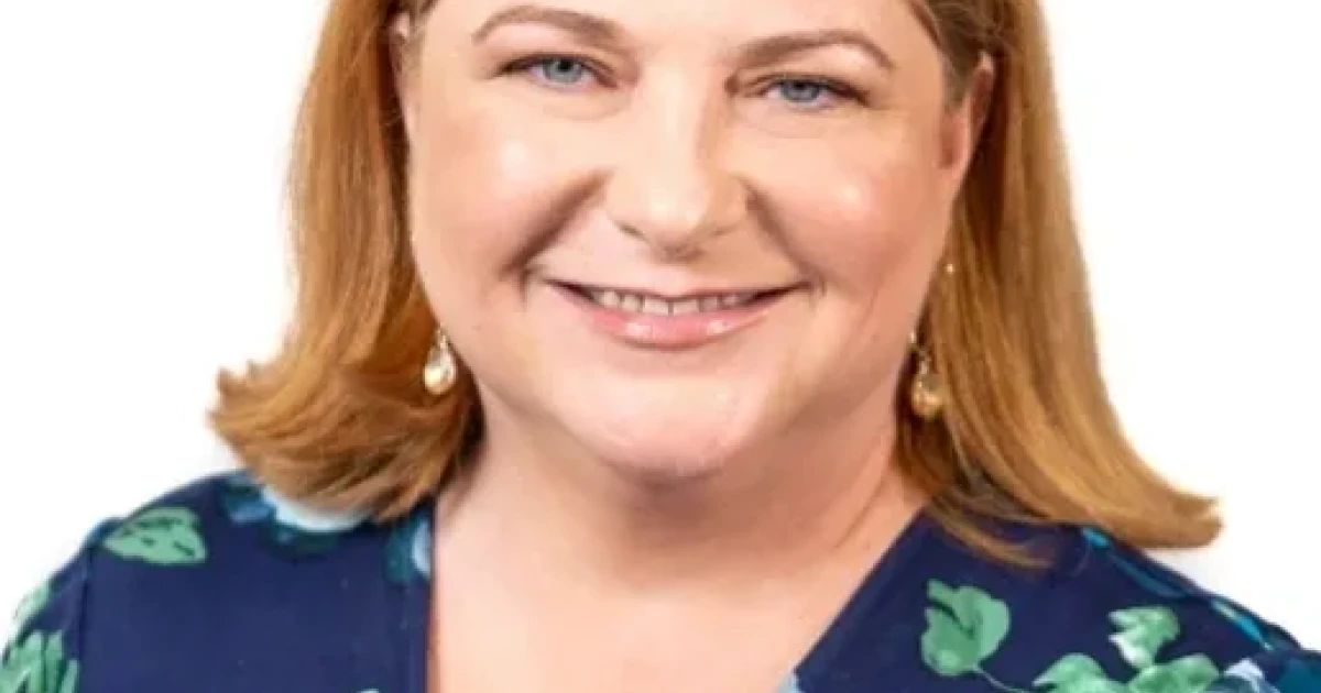 Spending State Dollars Effectively By Prioritizing Partnerships image