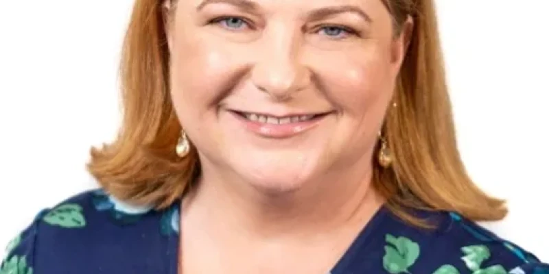 Spending State Dollars Effectively By Prioritizing Partnerships image