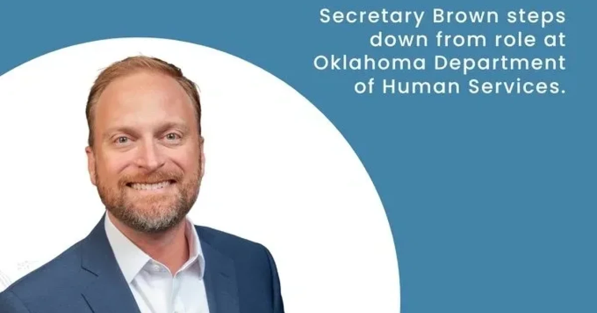 PRESS RELEASE: Celebrating A JOB WELL DONE image