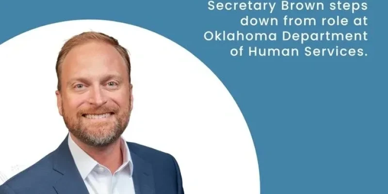 PRESS RELEASE: Celebrating A JOB WELL DONE image