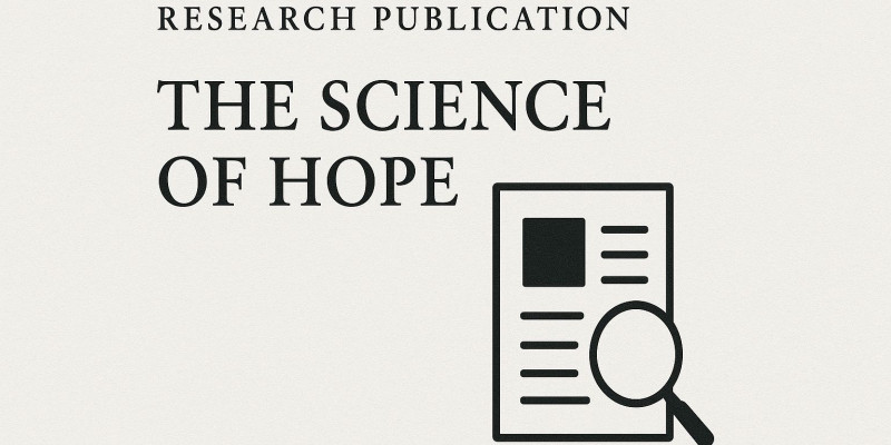 Publication | Taking Action to Stop Violence: A Study on Readiness to Change Among Male Batterers image