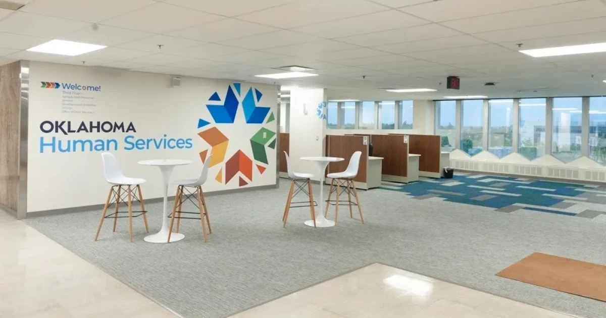 Reimagining the Role of Real Estate in Benefits Delivery image