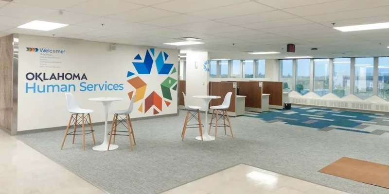 Reimagining the Role of Real Estate in Benefits Delivery image