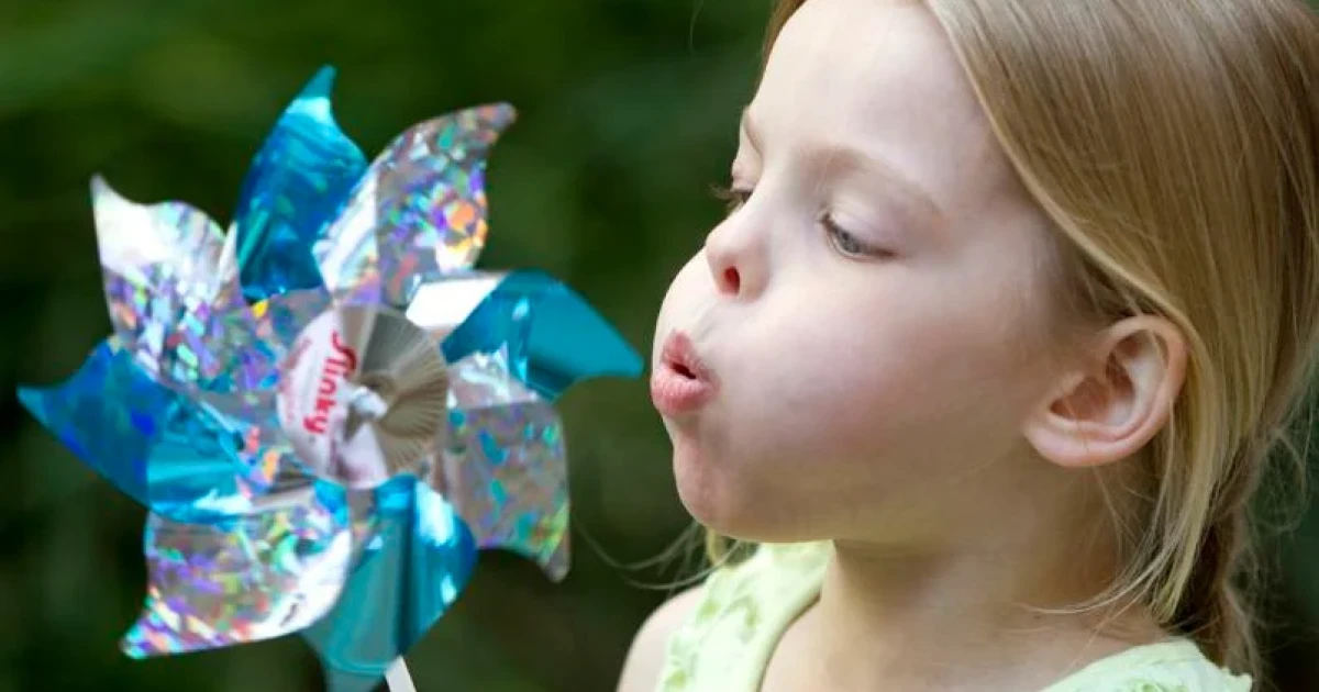 What keeps me awake at night? image