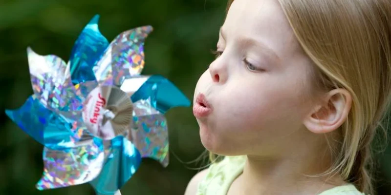 What keeps me awake at night? image