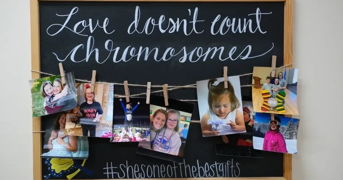 The Oklahoman | 'Like we hit the Powerball' image