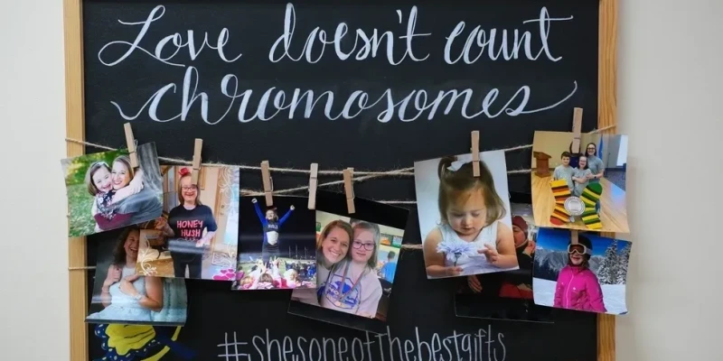 The Oklahoman | 'Like we hit the Powerball' image