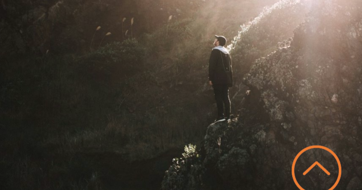 The Role of Hope in Health and Human Service Systems image