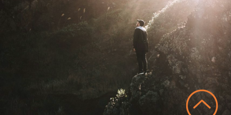 The Role of Hope in Health and Human Service Systems image