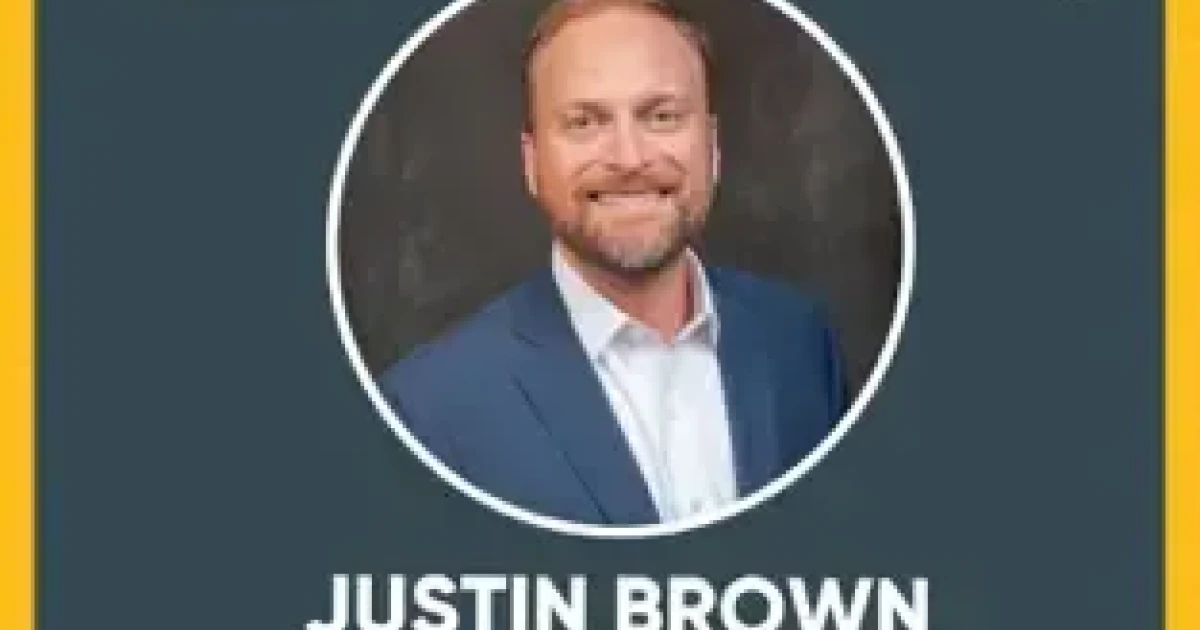 United Voice Podcast image