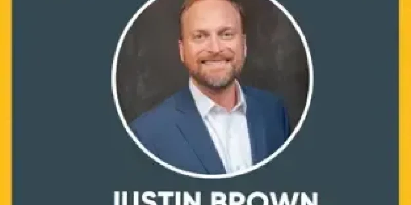 United Voice Podcast image